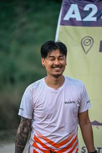 BIB: 
                            <button type="button" onclick="openModal(25715668)" class="btn btn-primary btn-sm float-right btn-popup" data-toggle="modal" data-target=".modal-high-quality">
                        <i class="fas fa-shopping-cart"></i> Add to Cart
                    </button>
                                            <button type="button" onclick="isThisMe(25715668, true)" class="btn btn-success btn-sm float-right btn-popup btn-isme hidden" data-toggle="tooltip" data-placement="bottom" title="นี่คือรูปของคุณใช่ไหม คลิกที่นี่เพื่อเอาเข้าอัลบั้ม">
                        <i class="fas fa-plus"></i> Add to album
                    </button>
                    <button type="button" onclick="isThisMe(25715668, false)" class="btn btn-warning btn-sm float-right btn-popup btn-isnotme hidden">
                        <i class="fas fa-ban"></i> Remove from album
                    </button>