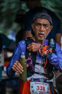 BIB: 
                            <button type="button" onclick="openModal(25715386)" class="btn btn-primary btn-sm float-right btn-popup" data-toggle="modal" data-target=".modal-high-quality">
                        <i class="fas fa-shopping-cart"></i> Add to Cart
                    </button>
                                            <button type="button" onclick="isThisMe(25715386, true)" class="btn btn-success btn-sm float-right btn-popup btn-isme hidden" data-toggle="tooltip" data-placement="bottom" title="นี่คือรูปของคุณใช่ไหม คลิกที่นี่เพื่อเอาเข้าอัลบั้ม">
                        <i class="fas fa-plus"></i> Add to album
                    </button>
                    <button type="button" onclick="isThisMe(25715386, false)" class="btn btn-warning btn-sm float-right btn-popup btn-isnotme hidden">
                        <i class="fas fa-ban"></i> Remove from album
                    </button>