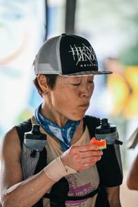 BIB: 
                            <button type="button" onclick="openModal(25714062)" class="btn btn-primary btn-sm float-right btn-popup" data-toggle="modal" data-target=".modal-high-quality">
                        <i class="fas fa-shopping-cart"></i> Add to Cart
                    </button>
                                            <button type="button" onclick="isThisMe(25714062, true)" class="btn btn-success btn-sm float-right btn-popup btn-isme hidden" data-toggle="tooltip" data-placement="bottom" title="นี่คือรูปของคุณใช่ไหม คลิกที่นี่เพื่อเอาเข้าอัลบั้ม">
                        <i class="fas fa-plus"></i> Add to album
                    </button>
                    <button type="button" onclick="isThisMe(25714062, false)" class="btn btn-warning btn-sm float-right btn-popup btn-isnotme hidden">
                        <i class="fas fa-ban"></i> Remove from album
                    </button>