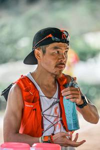 BIB: 
                            <button type="button" onclick="openModal(25710344)" class="btn btn-primary btn-sm float-right btn-popup" data-toggle="modal" data-target=".modal-high-quality">
                        <i class="fas fa-shopping-cart"></i> Add to Cart
                    </button>
                                            <button type="button" onclick="isThisMe(25710344, true)" class="btn btn-success btn-sm float-right btn-popup btn-isme hidden" data-toggle="tooltip" data-placement="bottom" title="นี่คือรูปของคุณใช่ไหม คลิกที่นี่เพื่อเอาเข้าอัลบั้ม">
                        <i class="fas fa-plus"></i> Add to album
                    </button>
                    <button type="button" onclick="isThisMe(25710344, false)" class="btn btn-warning btn-sm float-right btn-popup btn-isnotme hidden">
                        <i class="fas fa-ban"></i> Remove from album
                    </button>