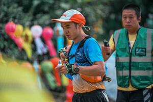 BIB: 
                            <button type="button" onclick="openModal(25709251)" class="btn btn-primary btn-sm float-right btn-popup" data-toggle="modal" data-target=".modal-high-quality">
                        <i class="fas fa-shopping-cart"></i> Add to Cart
                    </button>
                                            <button type="button" onclick="isThisMe(25709251, true)" class="btn btn-success btn-sm float-right btn-popup btn-isme hidden" data-toggle="tooltip" data-placement="bottom" title="นี่คือรูปของคุณใช่ไหม คลิกที่นี่เพื่อเอาเข้าอัลบั้ม">
                        <i class="fas fa-plus"></i> Add to album
                    </button>
                    <button type="button" onclick="isThisMe(25709251, false)" class="btn btn-warning btn-sm float-right btn-popup btn-isnotme hidden">
                        <i class="fas fa-ban"></i> Remove from album
                    </button>