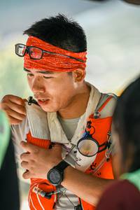 BIB: 
                            <button type="button" onclick="openModal(25714352)" class="btn btn-primary btn-sm float-right btn-popup" data-toggle="modal" data-target=".modal-high-quality">
                        <i class="fas fa-shopping-cart"></i> Add to Cart
                    </button>
                                            <button type="button" onclick="isThisMe(25714352, true)" class="btn btn-success btn-sm float-right btn-popup btn-isme hidden" data-toggle="tooltip" data-placement="bottom" title="นี่คือรูปของคุณใช่ไหม คลิกที่นี่เพื่อเอาเข้าอัลบั้ม">
                        <i class="fas fa-plus"></i> Add to album
                    </button>
                    <button type="button" onclick="isThisMe(25714352, false)" class="btn btn-warning btn-sm float-right btn-popup btn-isnotme hidden">
                        <i class="fas fa-ban"></i> Remove from album
                    </button>