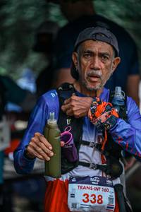 BIB: 
                            <button type="button" onclick="openModal(25715392)" class="btn btn-primary btn-sm float-right btn-popup" data-toggle="modal" data-target=".modal-high-quality">
                        <i class="fas fa-shopping-cart"></i> Add to Cart
                    </button>
                                            <button type="button" onclick="isThisMe(25715392, true)" class="btn btn-success btn-sm float-right btn-popup btn-isme hidden" data-toggle="tooltip" data-placement="bottom" title="นี่คือรูปของคุณใช่ไหม คลิกที่นี่เพื่อเอาเข้าอัลบั้ม">
                        <i class="fas fa-plus"></i> Add to album
                    </button>
                    <button type="button" onclick="isThisMe(25715392, false)" class="btn btn-warning btn-sm float-right btn-popup btn-isnotme hidden">
                        <i class="fas fa-ban"></i> Remove from album
                    </button>