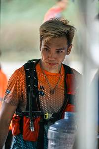 BIB: 
                            <button type="button" onclick="openModal(25713587)" class="btn btn-primary btn-sm float-right btn-popup" data-toggle="modal" data-target=".modal-high-quality">
                        <i class="fas fa-shopping-cart"></i> Add to Cart
                    </button>
                                            <button type="button" onclick="isThisMe(25713587, true)" class="btn btn-success btn-sm float-right btn-popup btn-isme hidden" data-toggle="tooltip" data-placement="bottom" title="นี่คือรูปของคุณใช่ไหม คลิกที่นี่เพื่อเอาเข้าอัลบั้ม">
                        <i class="fas fa-plus"></i> Add to album
                    </button>
                    <button type="button" onclick="isThisMe(25713587, false)" class="btn btn-warning btn-sm float-right btn-popup btn-isnotme hidden">
                        <i class="fas fa-ban"></i> Remove from album
                    </button>