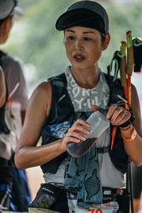 BIB: 
                            <button type="button" onclick="openModal(25713633)" class="btn btn-primary btn-sm float-right btn-popup" data-toggle="modal" data-target=".modal-high-quality">
                        <i class="fas fa-shopping-cart"></i> Add to Cart
                    </button>
                                            <button type="button" onclick="isThisMe(25713633, true)" class="btn btn-success btn-sm float-right btn-popup btn-isme hidden" data-toggle="tooltip" data-placement="bottom" title="นี่คือรูปของคุณใช่ไหม คลิกที่นี่เพื่อเอาเข้าอัลบั้ม">
                        <i class="fas fa-plus"></i> Add to album
                    </button>
                    <button type="button" onclick="isThisMe(25713633, false)" class="btn btn-warning btn-sm float-right btn-popup btn-isnotme hidden">
                        <i class="fas fa-ban"></i> Remove from album
                    </button>