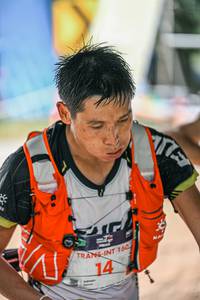 BIB: 
                            <button type="button" onclick="openModal(25710379)" class="btn btn-primary btn-sm float-right btn-popup" data-toggle="modal" data-target=".modal-high-quality">
                        <i class="fas fa-shopping-cart"></i> Add to Cart
                    </button>
                                            <button type="button" onclick="isThisMe(25710379, true)" class="btn btn-success btn-sm float-right btn-popup btn-isme hidden" data-toggle="tooltip" data-placement="bottom" title="นี่คือรูปของคุณใช่ไหม คลิกที่นี่เพื่อเอาเข้าอัลบั้ม">
                        <i class="fas fa-plus"></i> Add to album
                    </button>
                    <button type="button" onclick="isThisMe(25710379, false)" class="btn btn-warning btn-sm float-right btn-popup btn-isnotme hidden">
                        <i class="fas fa-ban"></i> Remove from album
                    </button>