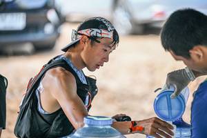 BIB: 
                            <button type="button" onclick="openModal(25709458)" class="btn btn-primary btn-sm float-right btn-popup" data-toggle="modal" data-target=".modal-high-quality">
                        <i class="fas fa-shopping-cart"></i> Add to Cart
                    </button>
                                            <button type="button" onclick="isThisMe(25709458, true)" class="btn btn-success btn-sm float-right btn-popup btn-isme hidden" data-toggle="tooltip" data-placement="bottom" title="นี่คือรูปของคุณใช่ไหม คลิกที่นี่เพื่อเอาเข้าอัลบั้ม">
                        <i class="fas fa-plus"></i> Add to album
                    </button>
                    <button type="button" onclick="isThisMe(25709458, false)" class="btn btn-warning btn-sm float-right btn-popup btn-isnotme hidden">
                        <i class="fas fa-ban"></i> Remove from album
                    </button>