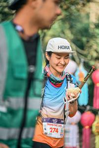 BIB: 
                            <button type="button" onclick="openModal(25715827)" class="btn btn-primary btn-sm float-right btn-popup" data-toggle="modal" data-target=".modal-high-quality">
                        <i class="fas fa-shopping-cart"></i> Add to Cart
                    </button>
                                            <button type="button" onclick="isThisMe(25715827, true)" class="btn btn-success btn-sm float-right btn-popup btn-isme hidden" data-toggle="tooltip" data-placement="bottom" title="นี่คือรูปของคุณใช่ไหม คลิกที่นี่เพื่อเอาเข้าอัลบั้ม">
                        <i class="fas fa-plus"></i> Add to album
                    </button>
                    <button type="button" onclick="isThisMe(25715827, false)" class="btn btn-warning btn-sm float-right btn-popup btn-isnotme hidden">
                        <i class="fas fa-ban"></i> Remove from album
                    </button>