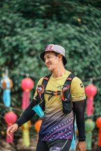 BIB: 
                            <button type="button" onclick="openModal(25714792)" class="btn btn-primary btn-sm float-right btn-popup" data-toggle="modal" data-target=".modal-high-quality">
                        <i class="fas fa-shopping-cart"></i> Add to Cart
                    </button>
                                            <button type="button" onclick="isThisMe(25714792, true)" class="btn btn-success btn-sm float-right btn-popup btn-isme hidden" data-toggle="tooltip" data-placement="bottom" title="นี่คือรูปของคุณใช่ไหม คลิกที่นี่เพื่อเอาเข้าอัลบั้ม">
                        <i class="fas fa-plus"></i> Add to album
                    </button>
                    <button type="button" onclick="isThisMe(25714792, false)" class="btn btn-warning btn-sm float-right btn-popup btn-isnotme hidden">
                        <i class="fas fa-ban"></i> Remove from album
                    </button>