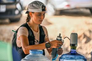 BIB: 
                            <button type="button" onclick="openModal(25709755)" class="btn btn-primary btn-sm float-right btn-popup" data-toggle="modal" data-target=".modal-high-quality">
                        <i class="fas fa-shopping-cart"></i> Add to Cart
                    </button>
                                            <button type="button" onclick="isThisMe(25709755, true)" class="btn btn-success btn-sm float-right btn-popup btn-isme hidden" data-toggle="tooltip" data-placement="bottom" title="นี่คือรูปของคุณใช่ไหม คลิกที่นี่เพื่อเอาเข้าอัลบั้ม">
                        <i class="fas fa-plus"></i> Add to album
                    </button>
                    <button type="button" onclick="isThisMe(25709755, false)" class="btn btn-warning btn-sm float-right btn-popup btn-isnotme hidden">
                        <i class="fas fa-ban"></i> Remove from album
                    </button>