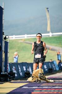 BIB: 
                            <button type="button" onclick="openModal(25721056)" class="btn btn-primary btn-sm float-right btn-popup" data-toggle="modal" data-target=".modal-high-quality">
                        <i class="fas fa-shopping-cart"></i> Add to Cart
                    </button>
                                            <button type="button" onclick="isThisMe(25721056, true)" class="btn btn-success btn-sm float-right btn-popup btn-isme hidden" data-toggle="tooltip" data-placement="bottom" title="นี่คือรูปของคุณใช่ไหม คลิกที่นี่เพื่อเอาเข้าอัลบั้ม">
                        <i class="fas fa-plus"></i> Add to album
                    </button>
                    <button type="button" onclick="isThisMe(25721056, false)" class="btn btn-warning btn-sm float-right btn-popup btn-isnotme hidden">
                        <i class="fas fa-ban"></i> Remove from album
                    </button>