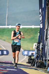 BIB: 
                            <button type="button" onclick="openModal(25722430)" class="btn btn-primary btn-sm float-right btn-popup" data-toggle="modal" data-target=".modal-high-quality">
                        <i class="fas fa-shopping-cart"></i> Add to Cart
                    </button>
                                            <button type="button" onclick="isThisMe(25722430, true)" class="btn btn-success btn-sm float-right btn-popup btn-isme hidden" data-toggle="tooltip" data-placement="bottom" title="นี่คือรูปของคุณใช่ไหม คลิกที่นี่เพื่อเอาเข้าอัลบั้ม">
                        <i class="fas fa-plus"></i> Add to album
                    </button>
                    <button type="button" onclick="isThisMe(25722430, false)" class="btn btn-warning btn-sm float-right btn-popup btn-isnotme hidden">
                        <i class="fas fa-ban"></i> Remove from album
                    </button>