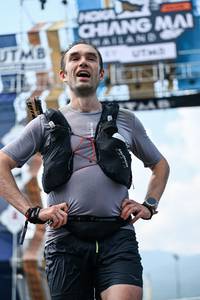 BIB: 
                            <button type="button" onclick="openModal(25731583)" class="btn btn-primary btn-sm float-right btn-popup" data-toggle="modal" data-target=".modal-high-quality">
                        <i class="fas fa-shopping-cart"></i> Add to Cart
                    </button>
                                            <button type="button" onclick="isThisMe(25731583, true)" class="btn btn-success btn-sm float-right btn-popup btn-isme hidden" data-toggle="tooltip" data-placement="bottom" title="นี่คือรูปของคุณใช่ไหม คลิกที่นี่เพื่อเอาเข้าอัลบั้ม">
                        <i class="fas fa-plus"></i> Add to album
                    </button>
                    <button type="button" onclick="isThisMe(25731583, false)" class="btn btn-warning btn-sm float-right btn-popup btn-isnotme hidden">
                        <i class="fas fa-ban"></i> Remove from album
                    </button>