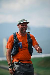 BIB: 
                            <button type="button" onclick="openModal(25731763)" class="btn btn-primary btn-sm float-right btn-popup" data-toggle="modal" data-target=".modal-high-quality">
                        <i class="fas fa-shopping-cart"></i> Add to Cart
                    </button>
                                            <button type="button" onclick="isThisMe(25731763, true)" class="btn btn-success btn-sm float-right btn-popup btn-isme hidden" data-toggle="tooltip" data-placement="bottom" title="นี่คือรูปของคุณใช่ไหม คลิกที่นี่เพื่อเอาเข้าอัลบั้ม">
                        <i class="fas fa-plus"></i> Add to album
                    </button>
                    <button type="button" onclick="isThisMe(25731763, false)" class="btn btn-warning btn-sm float-right btn-popup btn-isnotme hidden">
                        <i class="fas fa-ban"></i> Remove from album
                    </button>