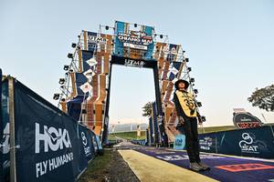 BIB: 
                            <button type="button" onclick="openModal(25775927)" class="btn btn-primary btn-sm float-right btn-popup" data-toggle="modal" data-target=".modal-high-quality">
                        <i class="fas fa-shopping-cart"></i> Add to Cart
                    </button>
                                            <button type="button" onclick="isThisMe(25775927, true)" class="btn btn-success btn-sm float-right btn-popup btn-isme hidden" data-toggle="tooltip" data-placement="bottom" title="นี่คือรูปของคุณใช่ไหม คลิกที่นี่เพื่อเอาเข้าอัลบั้ม">
                        <i class="fas fa-plus"></i> Add to album
                    </button>
                    <button type="button" onclick="isThisMe(25775927, false)" class="btn btn-warning btn-sm float-right btn-popup btn-isnotme hidden">
                        <i class="fas fa-ban"></i> Remove from album
                    </button>