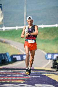 BIB: 
                            <button type="button" onclick="openModal(25723263)" class="btn btn-primary btn-sm float-right btn-popup" data-toggle="modal" data-target=".modal-high-quality">
                        <i class="fas fa-shopping-cart"></i> Add to Cart
                    </button>
                                            <button type="button" onclick="isThisMe(25723263, true)" class="btn btn-success btn-sm float-right btn-popup btn-isme hidden" data-toggle="tooltip" data-placement="bottom" title="นี่คือรูปของคุณใช่ไหม คลิกที่นี่เพื่อเอาเข้าอัลบั้ม">
                        <i class="fas fa-plus"></i> Add to album
                    </button>
                    <button type="button" onclick="isThisMe(25723263, false)" class="btn btn-warning btn-sm float-right btn-popup btn-isnotme hidden">
                        <i class="fas fa-ban"></i> Remove from album
                    </button>