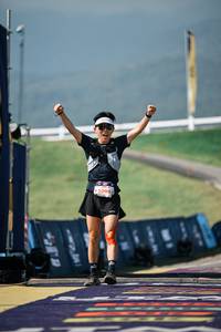 BIB: 
                            <button type="button" onclick="openModal(25726396)" class="btn btn-primary btn-sm float-right btn-popup" data-toggle="modal" data-target=".modal-high-quality">
                        <i class="fas fa-shopping-cart"></i> Add to Cart
                    </button>
                                            <button type="button" onclick="isThisMe(25726396, true)" class="btn btn-success btn-sm float-right btn-popup btn-isme hidden" data-toggle="tooltip" data-placement="bottom" title="นี่คือรูปของคุณใช่ไหม คลิกที่นี่เพื่อเอาเข้าอัลบั้ม">
                        <i class="fas fa-plus"></i> Add to album
                    </button>
                    <button type="button" onclick="isThisMe(25726396, false)" class="btn btn-warning btn-sm float-right btn-popup btn-isnotme hidden">
                        <i class="fas fa-ban"></i> Remove from album
                    </button>