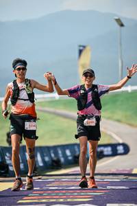 BIB: 
                            <button type="button" onclick="openModal(25730785)" class="btn btn-primary btn-sm float-right btn-popup" data-toggle="modal" data-target=".modal-high-quality">
                        <i class="fas fa-shopping-cart"></i> Add to Cart
                    </button>
                                            <button type="button" onclick="isThisMe(25730785, true)" class="btn btn-success btn-sm float-right btn-popup btn-isme hidden" data-toggle="tooltip" data-placement="bottom" title="นี่คือรูปของคุณใช่ไหม คลิกที่นี่เพื่อเอาเข้าอัลบั้ม">
                        <i class="fas fa-plus"></i> Add to album
                    </button>
                    <button type="button" onclick="isThisMe(25730785, false)" class="btn btn-warning btn-sm float-right btn-popup btn-isnotme hidden">
                        <i class="fas fa-ban"></i> Remove from album
                    </button>