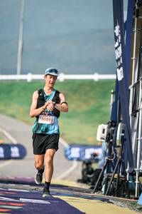 BIB: 
                            <button type="button" onclick="openModal(25722435)" class="btn btn-primary btn-sm float-right btn-popup" data-toggle="modal" data-target=".modal-high-quality">
                        <i class="fas fa-shopping-cart"></i> Add to Cart
                    </button>
                                            <button type="button" onclick="isThisMe(25722435, true)" class="btn btn-success btn-sm float-right btn-popup btn-isme hidden" data-toggle="tooltip" data-placement="bottom" title="นี่คือรูปของคุณใช่ไหม คลิกที่นี่เพื่อเอาเข้าอัลบั้ม">
                        <i class="fas fa-plus"></i> Add to album
                    </button>
                    <button type="button" onclick="isThisMe(25722435, false)" class="btn btn-warning btn-sm float-right btn-popup btn-isnotme hidden">
                        <i class="fas fa-ban"></i> Remove from album
                    </button>