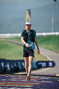 BIB: 
                            <button type="button" onclick="openModal(25727239)" class="btn btn-primary btn-sm float-right btn-popup" data-toggle="modal" data-target=".modal-high-quality">
                        <i class="fas fa-shopping-cart"></i> Add to Cart
                    </button>
                                            <button type="button" onclick="isThisMe(25727239, true)" class="btn btn-success btn-sm float-right btn-popup btn-isme hidden" data-toggle="tooltip" data-placement="bottom" title="นี่คือรูปของคุณใช่ไหม คลิกที่นี่เพื่อเอาเข้าอัลบั้ม">
                        <i class="fas fa-plus"></i> Add to album
                    </button>
                    <button type="button" onclick="isThisMe(25727239, false)" class="btn btn-warning btn-sm float-right btn-popup btn-isnotme hidden">
                        <i class="fas fa-ban"></i> Remove from album
                    </button>