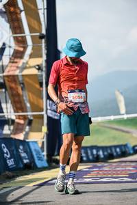 BIB: 
                            <button type="button" onclick="openModal(25724941)" class="btn btn-primary btn-sm float-right btn-popup" data-toggle="modal" data-target=".modal-high-quality">
                        <i class="fas fa-shopping-cart"></i> Add to Cart
                    </button>
                                            <button type="button" onclick="isThisMe(25724941, true)" class="btn btn-success btn-sm float-right btn-popup btn-isme hidden" data-toggle="tooltip" data-placement="bottom" title="นี่คือรูปของคุณใช่ไหม คลิกที่นี่เพื่อเอาเข้าอัลบั้ม">
                        <i class="fas fa-plus"></i> Add to album
                    </button>
                    <button type="button" onclick="isThisMe(25724941, false)" class="btn btn-warning btn-sm float-right btn-popup btn-isnotme hidden">
                        <i class="fas fa-ban"></i> Remove from album
                    </button>