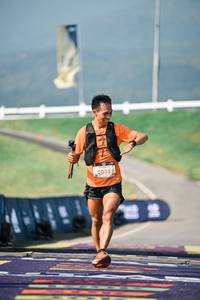 BIB: 
                            <button type="button" onclick="openModal(25722312)" class="btn btn-primary btn-sm float-right btn-popup" data-toggle="modal" data-target=".modal-high-quality">
                        <i class="fas fa-shopping-cart"></i> Add to Cart
                    </button>
                                            <button type="button" onclick="isThisMe(25722312, true)" class="btn btn-success btn-sm float-right btn-popup btn-isme hidden" data-toggle="tooltip" data-placement="bottom" title="นี่คือรูปของคุณใช่ไหม คลิกที่นี่เพื่อเอาเข้าอัลบั้ม">
                        <i class="fas fa-plus"></i> Add to album
                    </button>
                    <button type="button" onclick="isThisMe(25722312, false)" class="btn btn-warning btn-sm float-right btn-popup btn-isnotme hidden">
                        <i class="fas fa-ban"></i> Remove from album
                    </button>