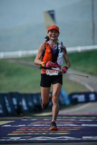 BIB: 
                            <button type="button" onclick="openModal(25728872)" class="btn btn-primary btn-sm float-right btn-popup" data-toggle="modal" data-target=".modal-high-quality">
                        <i class="fas fa-shopping-cart"></i> Add to Cart
                    </button>
                                            <button type="button" onclick="isThisMe(25728872, true)" class="btn btn-success btn-sm float-right btn-popup btn-isme hidden" data-toggle="tooltip" data-placement="bottom" title="นี่คือรูปของคุณใช่ไหม คลิกที่นี่เพื่อเอาเข้าอัลบั้ม">
                        <i class="fas fa-plus"></i> Add to album
                    </button>
                    <button type="button" onclick="isThisMe(25728872, false)" class="btn btn-warning btn-sm float-right btn-popup btn-isnotme hidden">
                        <i class="fas fa-ban"></i> Remove from album
                    </button>