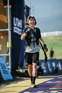 BIB: 
                            <button type="button" onclick="openModal(25729186)" class="btn btn-primary btn-sm float-right btn-popup" data-toggle="modal" data-target=".modal-high-quality">
                        <i class="fas fa-shopping-cart"></i> Add to Cart
                    </button>
                                            <button type="button" onclick="isThisMe(25729186, true)" class="btn btn-success btn-sm float-right btn-popup btn-isme hidden" data-toggle="tooltip" data-placement="bottom" title="นี่คือรูปของคุณใช่ไหม คลิกที่นี่เพื่อเอาเข้าอัลบั้ม">
                        <i class="fas fa-plus"></i> Add to album
                    </button>
                    <button type="button" onclick="isThisMe(25729186, false)" class="btn btn-warning btn-sm float-right btn-popup btn-isnotme hidden">
                        <i class="fas fa-ban"></i> Remove from album
                    </button>