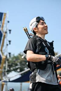 BIB: 
                            <button type="button" onclick="openModal(25729191)" class="btn btn-primary btn-sm float-right btn-popup" data-toggle="modal" data-target=".modal-high-quality">
                        <i class="fas fa-shopping-cart"></i> Add to Cart
                    </button>
                                            <button type="button" onclick="isThisMe(25729191, true)" class="btn btn-success btn-sm float-right btn-popup btn-isme hidden" data-toggle="tooltip" data-placement="bottom" title="นี่คือรูปของคุณใช่ไหม คลิกที่นี่เพื่อเอาเข้าอัลบั้ม">
                        <i class="fas fa-plus"></i> Add to album
                    </button>
                    <button type="button" onclick="isThisMe(25729191, false)" class="btn btn-warning btn-sm float-right btn-popup btn-isnotme hidden">
                        <i class="fas fa-ban"></i> Remove from album
                    </button>