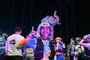 BIB: 
                            <button type="button" onclick="openModal(25775197)" class="btn btn-primary btn-sm float-right btn-popup" data-toggle="modal" data-target=".modal-high-quality">
                        <i class="fas fa-shopping-cart"></i> Add to Cart
                    </button>
                                            <button type="button" onclick="isThisMe(25775197, true)" class="btn btn-success btn-sm float-right btn-popup btn-isme hidden" data-toggle="tooltip" data-placement="bottom" title="นี่คือรูปของคุณใช่ไหม คลิกที่นี่เพื่อเอาเข้าอัลบั้ม">
                        <i class="fas fa-plus"></i> Add to album
                    </button>
                    <button type="button" onclick="isThisMe(25775197, false)" class="btn btn-warning btn-sm float-right btn-popup btn-isnotme hidden">
                        <i class="fas fa-ban"></i> Remove from album
                    </button>