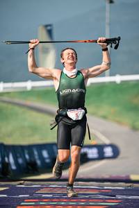 BIB: 
                            <button type="button" onclick="openModal(25723616)" class="btn btn-primary btn-sm float-right btn-popup" data-toggle="modal" data-target=".modal-high-quality">
                        <i class="fas fa-shopping-cart"></i> Add to Cart
                    </button>
                                            <button type="button" onclick="isThisMe(25723616, true)" class="btn btn-success btn-sm float-right btn-popup btn-isme hidden" data-toggle="tooltip" data-placement="bottom" title="นี่คือรูปของคุณใช่ไหม คลิกที่นี่เพื่อเอาเข้าอัลบั้ม">
                        <i class="fas fa-plus"></i> Add to album
                    </button>
                    <button type="button" onclick="isThisMe(25723616, false)" class="btn btn-warning btn-sm float-right btn-popup btn-isnotme hidden">
                        <i class="fas fa-ban"></i> Remove from album
                    </button>