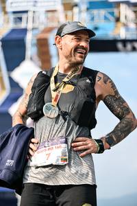 BIB: 
                            <button type="button" onclick="openModal(25720886)" class="btn btn-primary btn-sm float-right btn-popup" data-toggle="modal" data-target=".modal-high-quality">
                        <i class="fas fa-shopping-cart"></i> Add to Cart
                    </button>
                                            <button type="button" onclick="isThisMe(25720886, true)" class="btn btn-success btn-sm float-right btn-popup btn-isme hidden" data-toggle="tooltip" data-placement="bottom" title="นี่คือรูปของคุณใช่ไหม คลิกที่นี่เพื่อเอาเข้าอัลบั้ม">
                        <i class="fas fa-plus"></i> Add to album
                    </button>
                    <button type="button" onclick="isThisMe(25720886, false)" class="btn btn-warning btn-sm float-right btn-popup btn-isnotme hidden">
                        <i class="fas fa-ban"></i> Remove from album
                    </button>