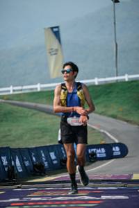 BIB: 
                            <button type="button" onclick="openModal(25728904)" class="btn btn-primary btn-sm float-right btn-popup" data-toggle="modal" data-target=".modal-high-quality">
                        <i class="fas fa-shopping-cart"></i> Add to Cart
                    </button>
                                            <button type="button" onclick="isThisMe(25728904, true)" class="btn btn-success btn-sm float-right btn-popup btn-isme hidden" data-toggle="tooltip" data-placement="bottom" title="นี่คือรูปของคุณใช่ไหม คลิกที่นี่เพื่อเอาเข้าอัลบั้ม">
                        <i class="fas fa-plus"></i> Add to album
                    </button>
                    <button type="button" onclick="isThisMe(25728904, false)" class="btn btn-warning btn-sm float-right btn-popup btn-isnotme hidden">
                        <i class="fas fa-ban"></i> Remove from album
                    </button>