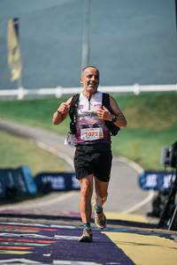 BIB: 
                            <button type="button" onclick="openModal(25728567)" class="btn btn-primary btn-sm float-right btn-popup" data-toggle="modal" data-target=".modal-high-quality">
                        <i class="fas fa-shopping-cart"></i> Add to Cart
                    </button>
                                            <button type="button" onclick="isThisMe(25728567, true)" class="btn btn-success btn-sm float-right btn-popup btn-isme hidden" data-toggle="tooltip" data-placement="bottom" title="นี่คือรูปของคุณใช่ไหม คลิกที่นี่เพื่อเอาเข้าอัลบั้ม">
                        <i class="fas fa-plus"></i> Add to album
                    </button>
                    <button type="button" onclick="isThisMe(25728567, false)" class="btn btn-warning btn-sm float-right btn-popup btn-isnotme hidden">
                        <i class="fas fa-ban"></i> Remove from album
                    </button>