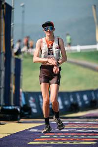 BIB: 
                            <button type="button" onclick="openModal(25725734)" class="btn btn-primary btn-sm float-right btn-popup" data-toggle="modal" data-target=".modal-high-quality">
                        <i class="fas fa-shopping-cart"></i> Add to Cart
                    </button>
                                            <button type="button" onclick="isThisMe(25725734, true)" class="btn btn-success btn-sm float-right btn-popup btn-isme hidden" data-toggle="tooltip" data-placement="bottom" title="นี่คือรูปของคุณใช่ไหม คลิกที่นี่เพื่อเอาเข้าอัลบั้ม">
                        <i class="fas fa-plus"></i> Add to album
                    </button>
                    <button type="button" onclick="isThisMe(25725734, false)" class="btn btn-warning btn-sm float-right btn-popup btn-isnotme hidden">
                        <i class="fas fa-ban"></i> Remove from album
                    </button>