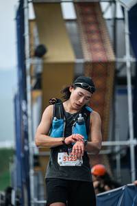 BIB: 
                            <button type="button" onclick="openModal(25730458)" class="btn btn-primary btn-sm float-right btn-popup" data-toggle="modal" data-target=".modal-high-quality">
                        <i class="fas fa-shopping-cart"></i> Add to Cart
                    </button>
                                            <button type="button" onclick="isThisMe(25730458, true)" class="btn btn-success btn-sm float-right btn-popup btn-isme hidden" data-toggle="tooltip" data-placement="bottom" title="นี่คือรูปของคุณใช่ไหม คลิกที่นี่เพื่อเอาเข้าอัลบั้ม">
                        <i class="fas fa-plus"></i> Add to album
                    </button>
                    <button type="button" onclick="isThisMe(25730458, false)" class="btn btn-warning btn-sm float-right btn-popup btn-isnotme hidden">
                        <i class="fas fa-ban"></i> Remove from album
                    </button>