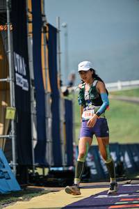 BIB: 
                            <button type="button" onclick="openModal(25732131)" class="btn btn-primary btn-sm float-right btn-popup" data-toggle="modal" data-target=".modal-high-quality">
                        <i class="fas fa-shopping-cart"></i> Add to Cart
                    </button>
                                            <button type="button" onclick="isThisMe(25732131, true)" class="btn btn-success btn-sm float-right btn-popup btn-isme hidden" data-toggle="tooltip" data-placement="bottom" title="นี่คือรูปของคุณใช่ไหม คลิกที่นี่เพื่อเอาเข้าอัลบั้ม">
                        <i class="fas fa-plus"></i> Add to album
                    </button>
                    <button type="button" onclick="isThisMe(25732131, false)" class="btn btn-warning btn-sm float-right btn-popup btn-isnotme hidden">
                        <i class="fas fa-ban"></i> Remove from album
                    </button>