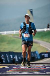 BIB: 
                            <button type="button" onclick="openModal(25727683)" class="btn btn-primary btn-sm float-right btn-popup" data-toggle="modal" data-target=".modal-high-quality">
                        <i class="fas fa-shopping-cart"></i> Add to Cart
                    </button>
                                            <button type="button" onclick="isThisMe(25727683, true)" class="btn btn-success btn-sm float-right btn-popup btn-isme hidden" data-toggle="tooltip" data-placement="bottom" title="นี่คือรูปของคุณใช่ไหม คลิกที่นี่เพื่อเอาเข้าอัลบั้ม">
                        <i class="fas fa-plus"></i> Add to album
                    </button>
                    <button type="button" onclick="isThisMe(25727683, false)" class="btn btn-warning btn-sm float-right btn-popup btn-isnotme hidden">
                        <i class="fas fa-ban"></i> Remove from album
                    </button>