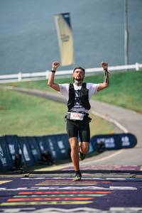 BIB: 
                            <button type="button" onclick="openModal(25729447)" class="btn btn-primary btn-sm float-right btn-popup" data-toggle="modal" data-target=".modal-high-quality">
                        <i class="fas fa-shopping-cart"></i> Add to Cart
                    </button>
                                            <button type="button" onclick="isThisMe(25729447, true)" class="btn btn-success btn-sm float-right btn-popup btn-isme hidden" data-toggle="tooltip" data-placement="bottom" title="นี่คือรูปของคุณใช่ไหม คลิกที่นี่เพื่อเอาเข้าอัลบั้ม">
                        <i class="fas fa-plus"></i> Add to album
                    </button>
                    <button type="button" onclick="isThisMe(25729447, false)" class="btn btn-warning btn-sm float-right btn-popup btn-isnotme hidden">
                        <i class="fas fa-ban"></i> Remove from album
                    </button>