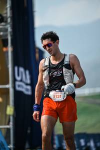 BIB: 
                            <button type="button" onclick="openModal(25729880)" class="btn btn-primary btn-sm float-right btn-popup" data-toggle="modal" data-target=".modal-high-quality">
                        <i class="fas fa-shopping-cart"></i> Add to Cart
                    </button>
                                            <button type="button" onclick="isThisMe(25729880, true)" class="btn btn-success btn-sm float-right btn-popup btn-isme hidden" data-toggle="tooltip" data-placement="bottom" title="นี่คือรูปของคุณใช่ไหม คลิกที่นี่เพื่อเอาเข้าอัลบั้ม">
                        <i class="fas fa-plus"></i> Add to album
                    </button>
                    <button type="button" onclick="isThisMe(25729880, false)" class="btn btn-warning btn-sm float-right btn-popup btn-isnotme hidden">
                        <i class="fas fa-ban"></i> Remove from album
                    </button>