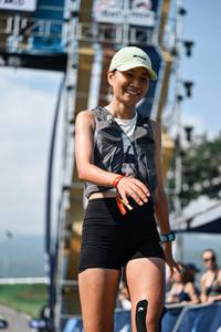 BIB: 
                            <button type="button" onclick="openModal(25727995)" class="btn btn-primary btn-sm float-right btn-popup" data-toggle="modal" data-target=".modal-high-quality">
                        <i class="fas fa-shopping-cart"></i> Add to Cart
                    </button>
                                            <button type="button" onclick="isThisMe(25727995, true)" class="btn btn-success btn-sm float-right btn-popup btn-isme hidden" data-toggle="tooltip" data-placement="bottom" title="นี่คือรูปของคุณใช่ไหม คลิกที่นี่เพื่อเอาเข้าอัลบั้ม">
                        <i class="fas fa-plus"></i> Add to album
                    </button>
                    <button type="button" onclick="isThisMe(25727995, false)" class="btn btn-warning btn-sm float-right btn-popup btn-isnotme hidden">
                        <i class="fas fa-ban"></i> Remove from album
                    </button>