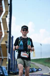 BIB: 
                            <button type="button" onclick="openModal(25731909)" class="btn btn-primary btn-sm float-right btn-popup" data-toggle="modal" data-target=".modal-high-quality">
                        <i class="fas fa-shopping-cart"></i> Add to Cart
                    </button>
                                            <button type="button" onclick="isThisMe(25731909, true)" class="btn btn-success btn-sm float-right btn-popup btn-isme hidden" data-toggle="tooltip" data-placement="bottom" title="นี่คือรูปของคุณใช่ไหม คลิกที่นี่เพื่อเอาเข้าอัลบั้ม">
                        <i class="fas fa-plus"></i> Add to album
                    </button>
                    <button type="button" onclick="isThisMe(25731909, false)" class="btn btn-warning btn-sm float-right btn-popup btn-isnotme hidden">
                        <i class="fas fa-ban"></i> Remove from album
                    </button>