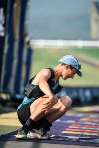 BIB: 
                            <button type="button" onclick="openModal(25722720)" class="btn btn-primary btn-sm float-right btn-popup" data-toggle="modal" data-target=".modal-high-quality">
                        <i class="fas fa-shopping-cart"></i> Add to Cart
                    </button>
                                            <button type="button" onclick="isThisMe(25722720, true)" class="btn btn-success btn-sm float-right btn-popup btn-isme hidden" data-toggle="tooltip" data-placement="bottom" title="นี่คือรูปของคุณใช่ไหม คลิกที่นี่เพื่อเอาเข้าอัลบั้ม">
                        <i class="fas fa-plus"></i> Add to album
                    </button>
                    <button type="button" onclick="isThisMe(25722720, false)" class="btn btn-warning btn-sm float-right btn-popup btn-isnotme hidden">
                        <i class="fas fa-ban"></i> Remove from album
                    </button>