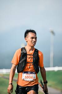 BIB: 
                            <button type="button" onclick="openModal(25722330)" class="btn btn-primary btn-sm float-right btn-popup" data-toggle="modal" data-target=".modal-high-quality">
                        <i class="fas fa-shopping-cart"></i> Add to Cart
                    </button>
                                            <button type="button" onclick="isThisMe(25722330, true)" class="btn btn-success btn-sm float-right btn-popup btn-isme hidden" data-toggle="tooltip" data-placement="bottom" title="นี่คือรูปของคุณใช่ไหม คลิกที่นี่เพื่อเอาเข้าอัลบั้ม">
                        <i class="fas fa-plus"></i> Add to album
                    </button>
                    <button type="button" onclick="isThisMe(25722330, false)" class="btn btn-warning btn-sm float-right btn-popup btn-isnotme hidden">
                        <i class="fas fa-ban"></i> Remove from album
                    </button>