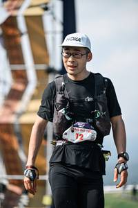 BIB: 
                            <button type="button" onclick="openModal(25725901)" class="btn btn-primary btn-sm float-right btn-popup" data-toggle="modal" data-target=".modal-high-quality">
                        <i class="fas fa-shopping-cart"></i> Add to Cart
                    </button>
                                            <button type="button" onclick="isThisMe(25725901, true)" class="btn btn-success btn-sm float-right btn-popup btn-isme hidden" data-toggle="tooltip" data-placement="bottom" title="นี่คือรูปของคุณใช่ไหม คลิกที่นี่เพื่อเอาเข้าอัลบั้ม">
                        <i class="fas fa-plus"></i> Add to album
                    </button>
                    <button type="button" onclick="isThisMe(25725901, false)" class="btn btn-warning btn-sm float-right btn-popup btn-isnotme hidden">
                        <i class="fas fa-ban"></i> Remove from album
                    </button>