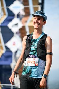 BIB: 
                            <button type="button" onclick="openModal(25722776)" class="btn btn-primary btn-sm float-right btn-popup" data-toggle="modal" data-target=".modal-high-quality">
                        <i class="fas fa-shopping-cart"></i> Add to Cart
                    </button>
                                            <button type="button" onclick="isThisMe(25722776, true)" class="btn btn-success btn-sm float-right btn-popup btn-isme hidden" data-toggle="tooltip" data-placement="bottom" title="นี่คือรูปของคุณใช่ไหม คลิกที่นี่เพื่อเอาเข้าอัลบั้ม">
                        <i class="fas fa-plus"></i> Add to album
                    </button>
                    <button type="button" onclick="isThisMe(25722776, false)" class="btn btn-warning btn-sm float-right btn-popup btn-isnotme hidden">
                        <i class="fas fa-ban"></i> Remove from album
                    </button>