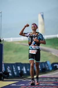 BIB: 
                            <button type="button" onclick="openModal(25731643)" class="btn btn-primary btn-sm float-right btn-popup" data-toggle="modal" data-target=".modal-high-quality">
                        <i class="fas fa-shopping-cart"></i> Add to Cart
                    </button>
                                            <button type="button" onclick="isThisMe(25731643, true)" class="btn btn-success btn-sm float-right btn-popup btn-isme hidden" data-toggle="tooltip" data-placement="bottom" title="นี่คือรูปของคุณใช่ไหม คลิกที่นี่เพื่อเอาเข้าอัลบั้ม">
                        <i class="fas fa-plus"></i> Add to album
                    </button>
                    <button type="button" onclick="isThisMe(25731643, false)" class="btn btn-warning btn-sm float-right btn-popup btn-isnotme hidden">
                        <i class="fas fa-ban"></i> Remove from album
                    </button>