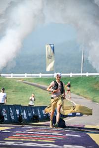 BIB: 
                            <button type="button" onclick="openModal(25725039)" class="btn btn-primary btn-sm float-right btn-popup" data-toggle="modal" data-target=".modal-high-quality">
                        <i class="fas fa-shopping-cart"></i> Add to Cart
                    </button>
                                            <button type="button" onclick="isThisMe(25725039, true)" class="btn btn-success btn-sm float-right btn-popup btn-isme hidden" data-toggle="tooltip" data-placement="bottom" title="นี่คือรูปของคุณใช่ไหม คลิกที่นี่เพื่อเอาเข้าอัลบั้ม">
                        <i class="fas fa-plus"></i> Add to album
                    </button>
                    <button type="button" onclick="isThisMe(25725039, false)" class="btn btn-warning btn-sm float-right btn-popup btn-isnotme hidden">
                        <i class="fas fa-ban"></i> Remove from album
                    </button>