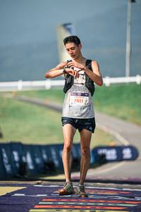 BIB: 
                            <button type="button" onclick="openModal(25723903)" class="btn btn-primary btn-sm float-right btn-popup" data-toggle="modal" data-target=".modal-high-quality">
                        <i class="fas fa-shopping-cart"></i> Add to Cart
                    </button>
                                            <button type="button" onclick="isThisMe(25723903, true)" class="btn btn-success btn-sm float-right btn-popup btn-isme hidden" data-toggle="tooltip" data-placement="bottom" title="นี่คือรูปของคุณใช่ไหม คลิกที่นี่เพื่อเอาเข้าอัลบั้ม">
                        <i class="fas fa-plus"></i> Add to album
                    </button>
                    <button type="button" onclick="isThisMe(25723903, false)" class="btn btn-warning btn-sm float-right btn-popup btn-isnotme hidden">
                        <i class="fas fa-ban"></i> Remove from album
                    </button>