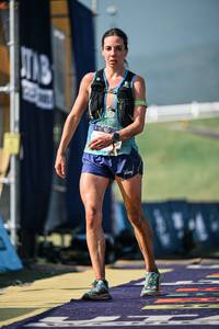 BIB: 
                            <button type="button" onclick="openModal(25724730)" class="btn btn-primary btn-sm float-right btn-popup" data-toggle="modal" data-target=".modal-high-quality">
                        <i class="fas fa-shopping-cart"></i> Add to Cart
                    </button>
                                            <button type="button" onclick="isThisMe(25724730, true)" class="btn btn-success btn-sm float-right btn-popup btn-isme hidden" data-toggle="tooltip" data-placement="bottom" title="นี่คือรูปของคุณใช่ไหม คลิกที่นี่เพื่อเอาเข้าอัลบั้ม">
                        <i class="fas fa-plus"></i> Add to album
                    </button>
                    <button type="button" onclick="isThisMe(25724730, false)" class="btn btn-warning btn-sm float-right btn-popup btn-isnotme hidden">
                        <i class="fas fa-ban"></i> Remove from album
                    </button>